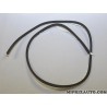 Bande mousse de protection Mitsubishi original OEM MB851058
