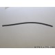 Bande mousse de protection Mitsubishi original OEM MB851060