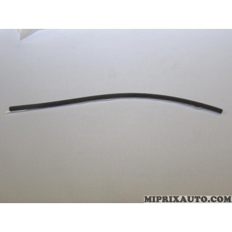 Bande mousse de protection Mitsubishi original OEM MB851060 