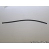 Bande mousse de protection Mitsubishi original OEM MB851060