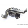 Levier reglage de siege Mitsubishi original OEM MB872653
