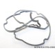 Joint cache couvre culbuteur Mitsubishi original OEM 1035A108