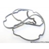 Joint cache couvre culbuteur Mitsubishi original OEM 1035A108