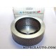 Filtre à air Subaru original OEM 16546KA030