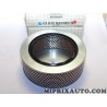 Filtre à air Subaru original OEM 16546KA030