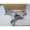 Platine support fixation alternateur Mitsubishi original OEM MD316438 pour mitsubishi montero pajero 3.0 V6 de 1994 à 2003