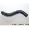 Durite hydraulique embrayage Mitsubishi original OEM MB948147