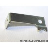 Equerre support fixation durite radiateur Mitsubishi original OEM MB010978