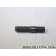 Goujon fixation echappement Mitsubishi original OEM MD078128