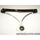 Mecanisme leve vitre electrique sans moteur Volkswagen Audi Skoda Seat original OEM 6R4839461A
