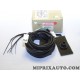 Faisceau attelage attache remorque (juste le cable contenu photo) Mitsubishi original OEM MZ312700