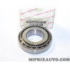 Roulement de roue Mitsubishi original OEM MB092432