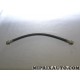 Flexible de frein Mitsubishi original OEM MR129723