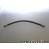 Flexible de frein Mitsubishi original OEM MR129723