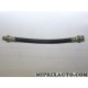 Flexible de frein Mitsubishi original OEM MR129745