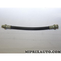 Flexible de frein Mitsubishi original OEM MR129745 