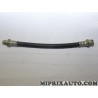 Flexible de frein Mitsubishi original OEM MR129745
