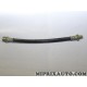 Flexible de frein Mitsubishi original OEM MR129749