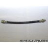 Flexible de frein Mitsubishi original OEM MR129749