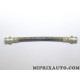 Flexible de frein Mitsubishi original OEM MR129770