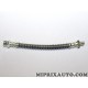 Flexible de frein Mitsubishi original OEM MR129757