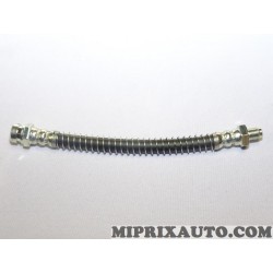 Flexible de frein Mitsubishi original OEM MR129757 