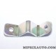 Equerre platine fixation vitre fenetre Mitsubishi original OEM MR436823