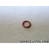 Joint durite tuyau chauffage Mitsubishi original OEM MR114742