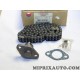 Kit chaine avec tendeur Mitsubishi original OEM ME190550 pour mitsubishi pajero montero shogun 3.2 D diesel partir de 1999