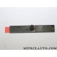 Attache revetement ciel de toit Mitsubishi original OEM 6190A041