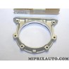 Carter lateral culasse Mitsubishi original OEM ME200279