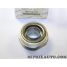 Butée embrayage Mitsubishi original OEM MD703270