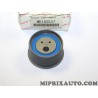 Galet tendeur courroie de distribution Mitsubishi original OEM MD182537