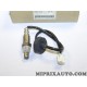 Sonde lambda echappement Mitsubishi original OEM MN158826