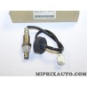 Sonde lambda echappement Mitsubishi original OEM MN158826