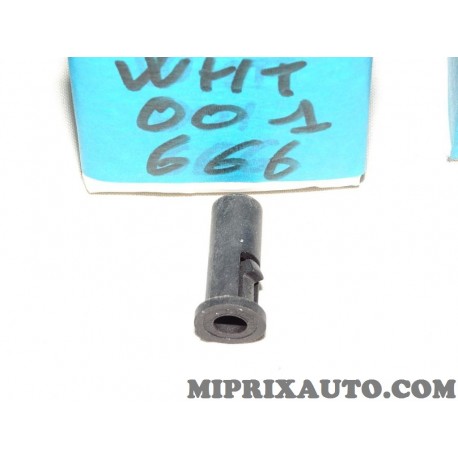 Douille entretoise pedale embrayage Volkswagen Audi Skoda Seat original OEM WHT001666