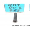 Douille entretoise pedale embrayage Volkswagen Audi Skoda Seat original OEM WHT001666