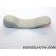 Guide ceinture de sécurité Mitsubishi original OEM MR655422