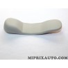 Guide ceinture de sécurité Mitsubishi original OEM MR655422