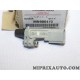 Sonde capteur regime moteur Mitsubishi original OEM MN980415