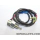 Contacteur feu de recul Mitsubishi original OEM MD730709