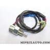 Contacteur feu de recul Mitsubishi original OEM MD730709