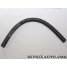 Durite liquide de refroidissement Mitsubishi original OEM MN102936