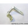 Etrier support fixation Mitsubishi original OEM ME193209