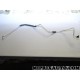 Durite tuyau gaz climatisation Mitsubishi original OEM 7815A294