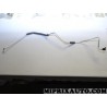 Durite tuyau gaz climatisation Mitsubishi original OEM 7815A294