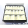 Filtre à air Mitsubishi original OEM MR571473