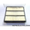 Filtre à air Mitsubishi original OEM MZ311783