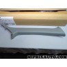 Revetement montant de porte droit Mitsubishi original OEM 7210A040HA