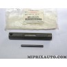 Pignon axe fixation suspension Mitsubishi original OEM MB185336